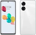 あんしんファミリースマホ