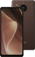 AQUOS sense7 plus