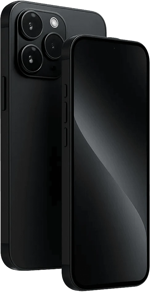 Galaxy S25 Ultra