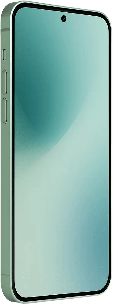 Galaxy S26
