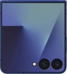 Galaxy Z Flip7