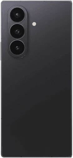 Galaxy Z Fold7