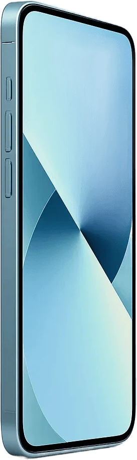 iPhone Air