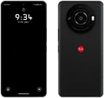 LEITZ PHONE 3