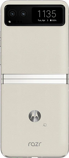 motorola razr 40s