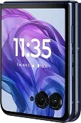 motorola razr 50 ultra