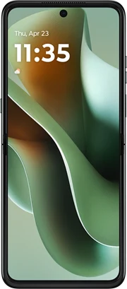 motorola razr 60 ultra