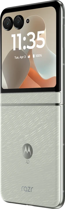 motorola razr 60d