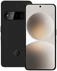 Natural AI Phone