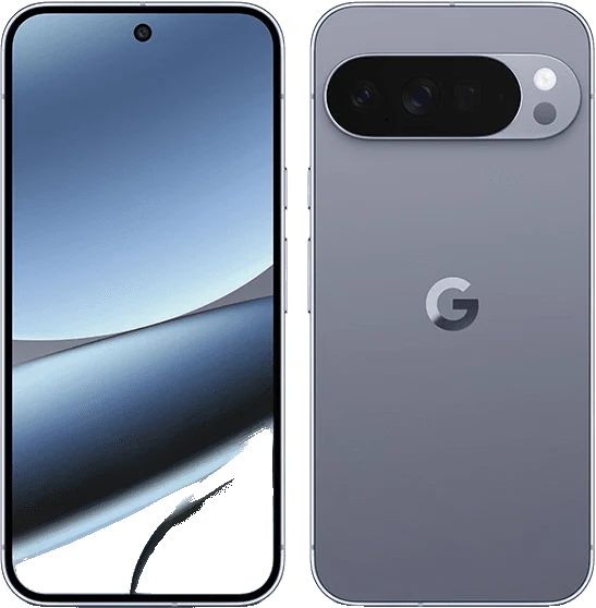 Google Pixel 10 Pro XL