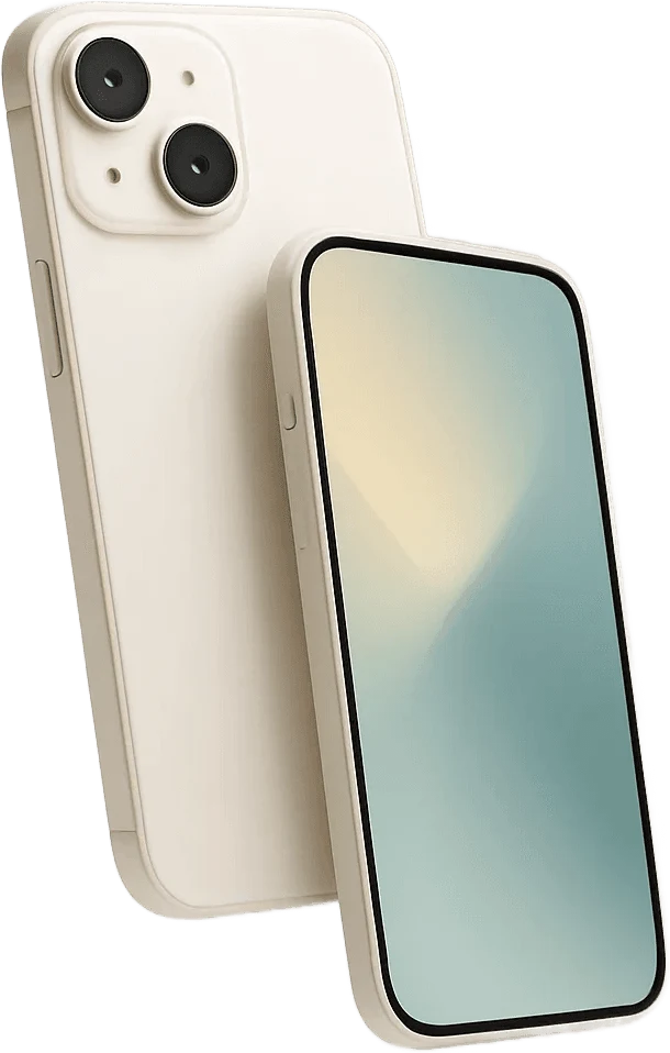 Google Pixel 10