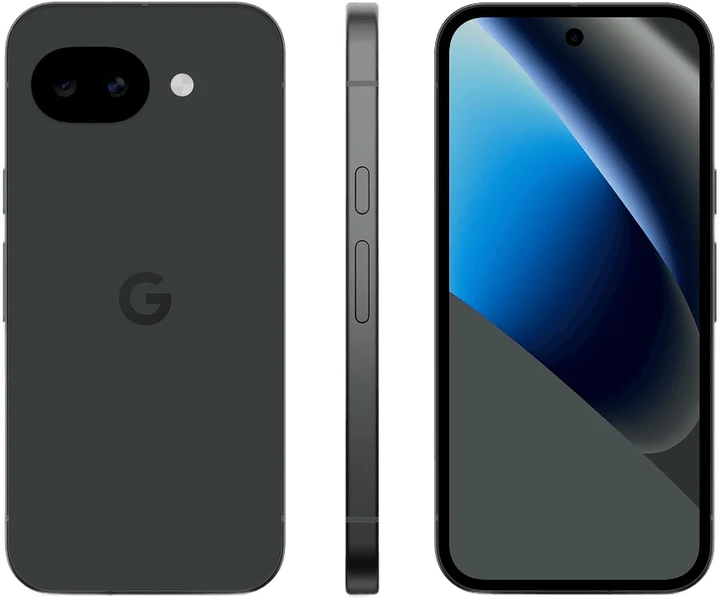 Google Pixel 10a