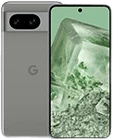 Google Pixel 8