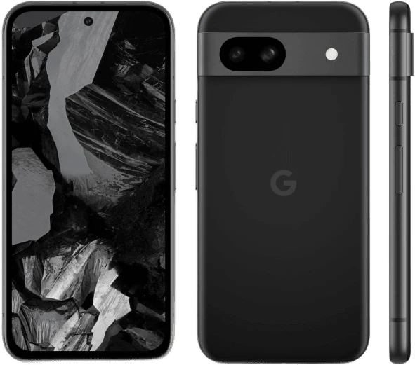 Google Pixel 8a