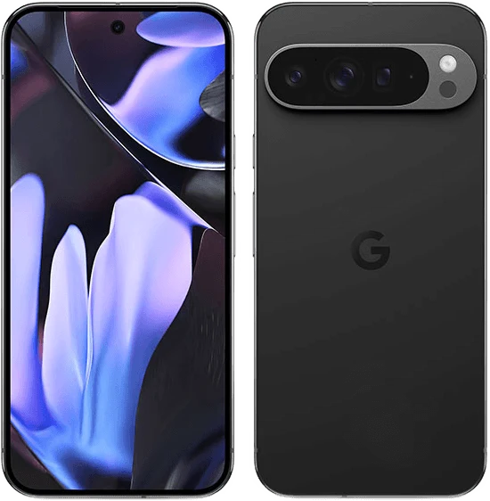 Google Pixel 9 Pro XL
