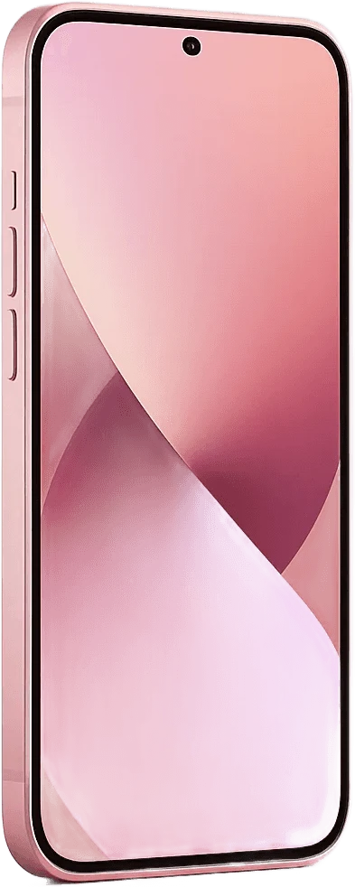 Google Pixel 9