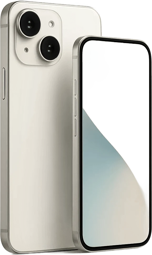 Google Pixel 9a