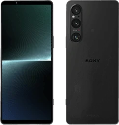Xperia 1 V