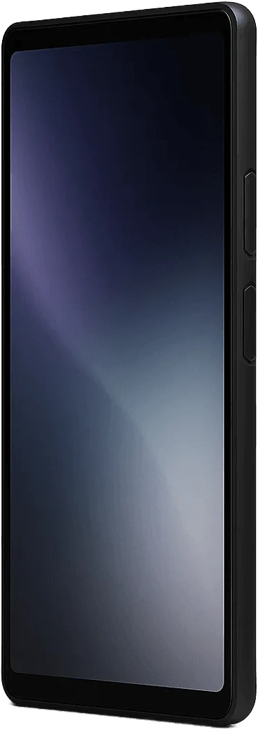 Xperia 1 VI