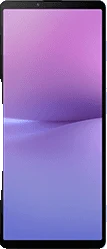 Xperia 10 V