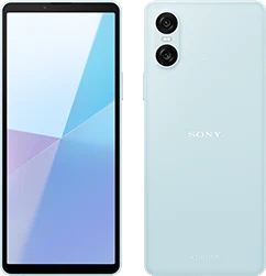 Xperia 10 VI