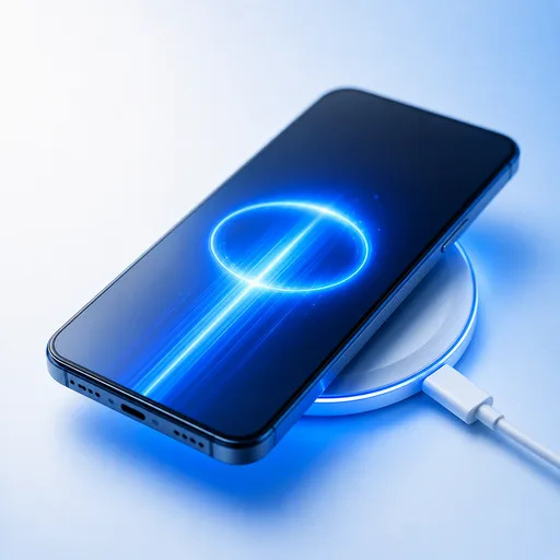 Google Pixel 10 4,970mAhバッテリー