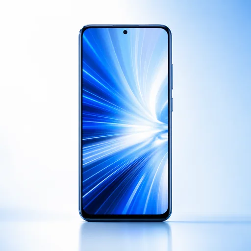 Google Pixel 10 Actua OLED